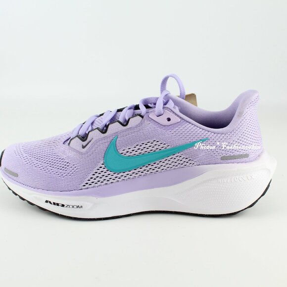 New Nike Air Zoom Pegasus 41 Running Shoe Sneakers - Picture 4 of 16